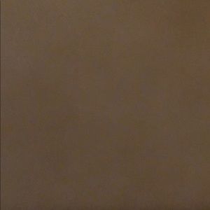 Meet your Posher, Steve